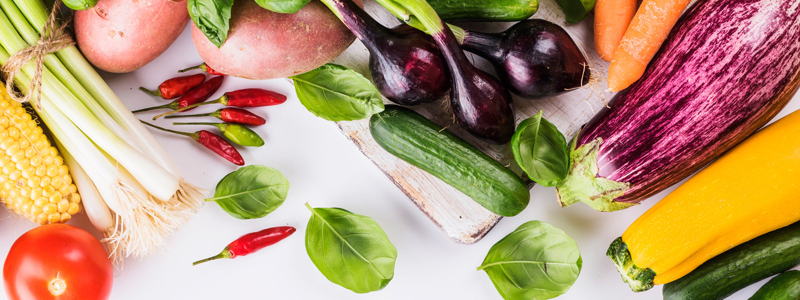 10 Foods that Help Shape your Abs