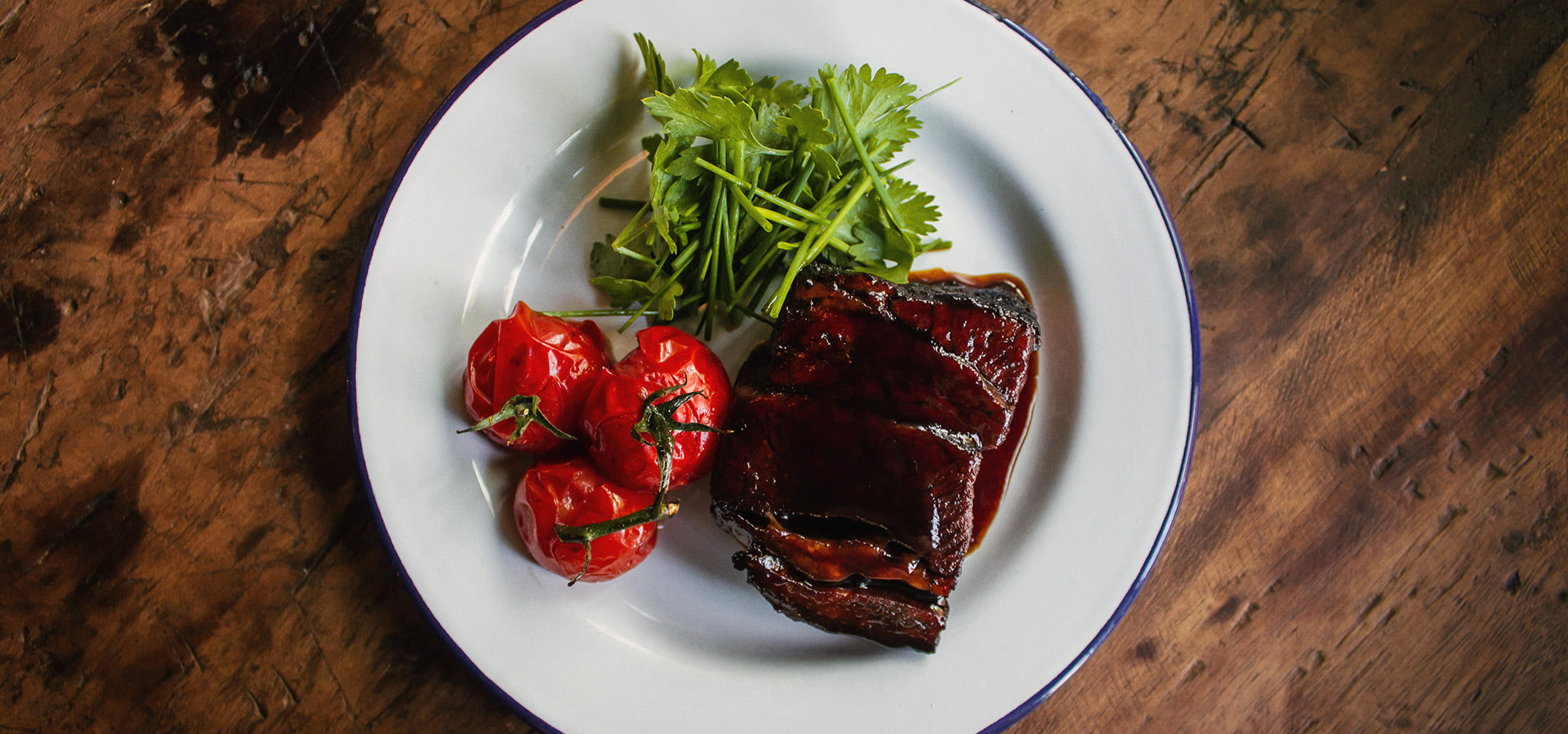 The Low Down On Low-Carb Diets