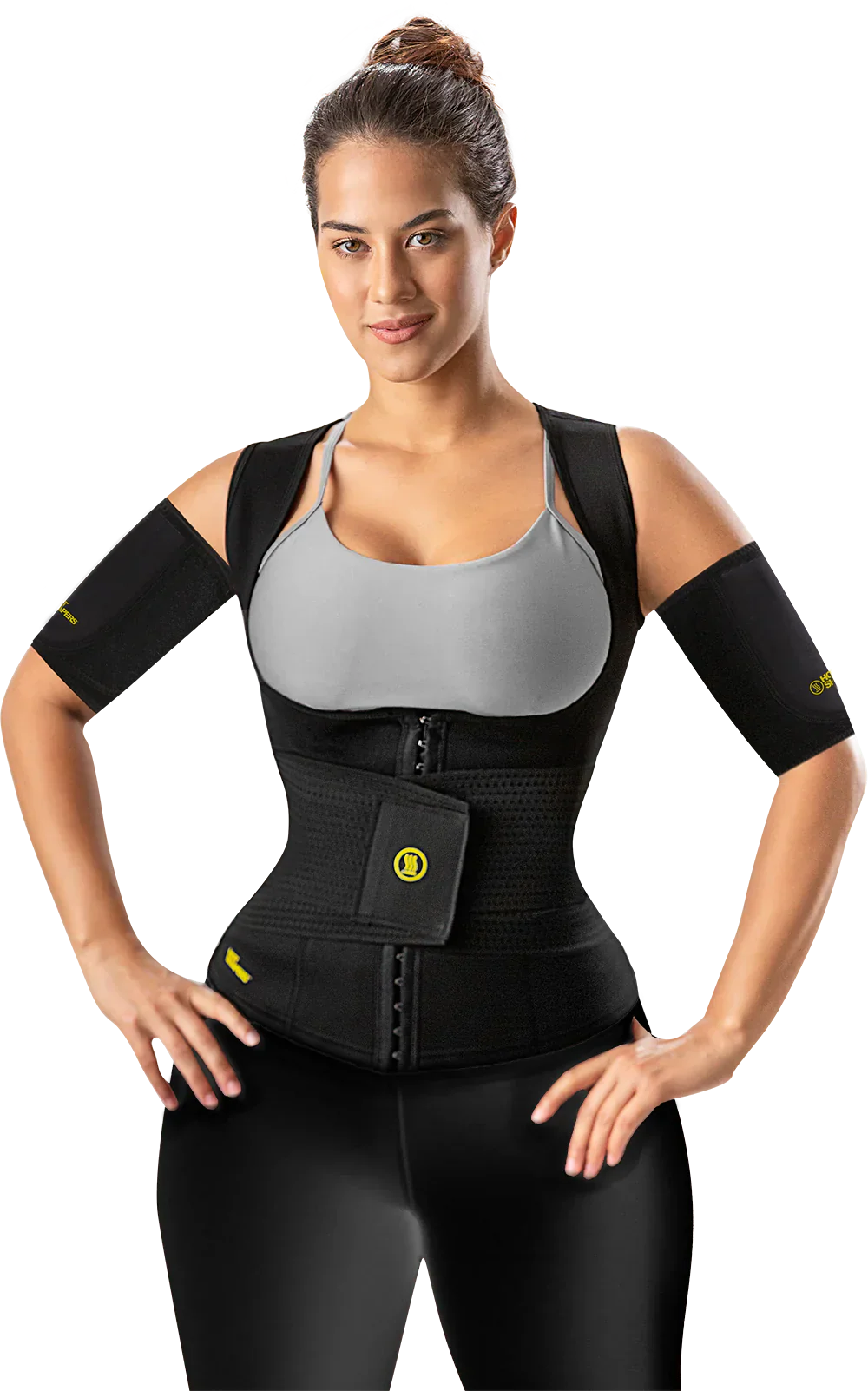 Hot Shapers Success Stories: Real Results from Real Users