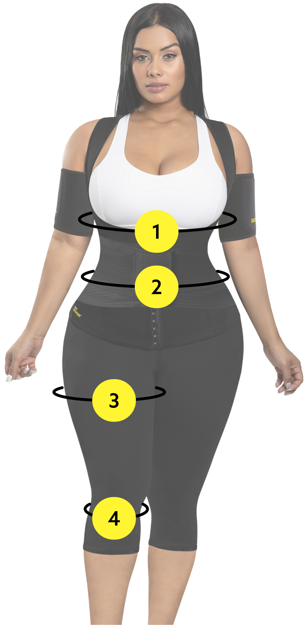 model-sizes