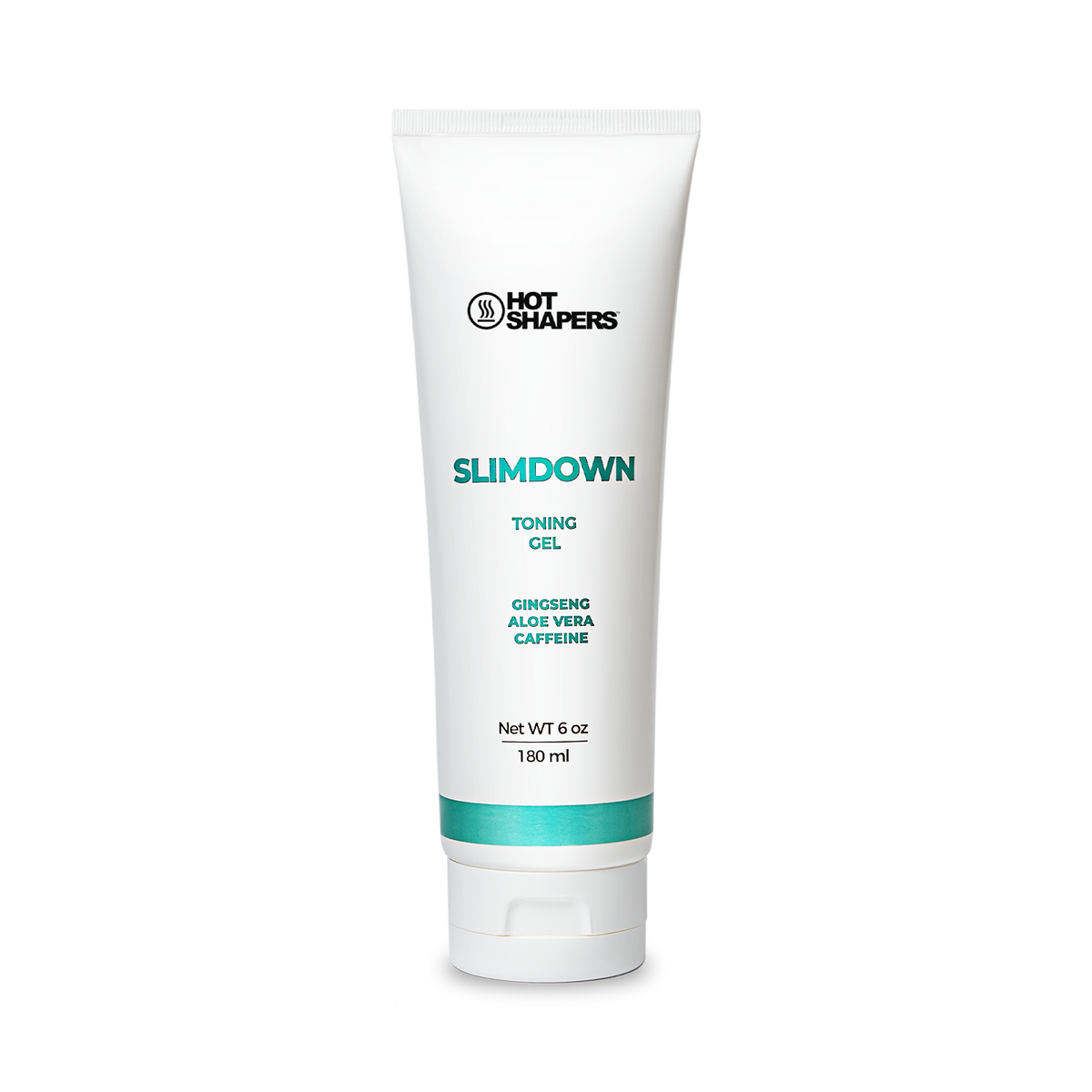 Slimdown Gel | Firm, Tighten & Enhance Your Figure