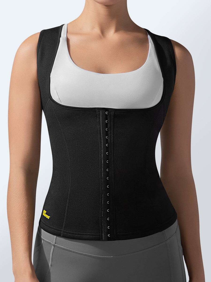 Find Cheap, Fashionable and Slimming sexy busty shaper corset