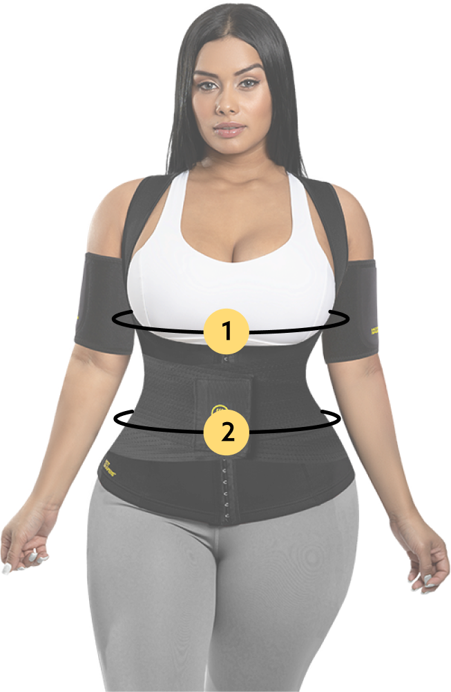 model-sizes