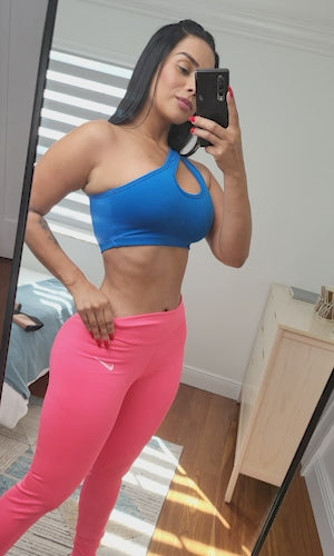 Preview Video