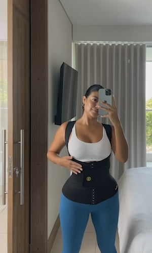Preview Video