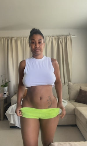 Preview Video