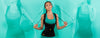 Power duo! Tips for using your Cami Hot + Waist Trainer