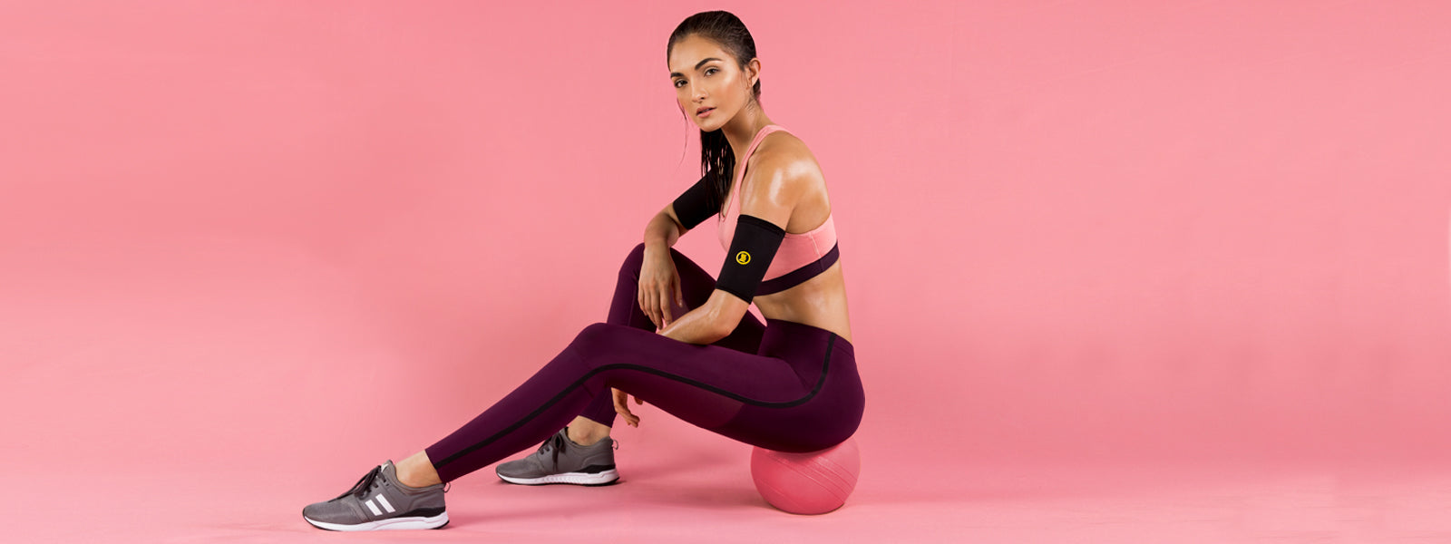 Which Hot Shapers Hot Arms is better for you?