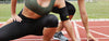 3 Tips to keep running (even when you don't want to)