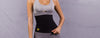 The New and Improved Hot Belt is here!