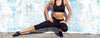 4 awesome sweat benefits to be healthy and look sexy