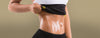 3 awesome workouts to flatten your tummy