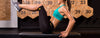 How Ballet Dancer Uses Hot Shapers To Train