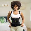 The Best Products to Boost Your Body Confidence in 2025