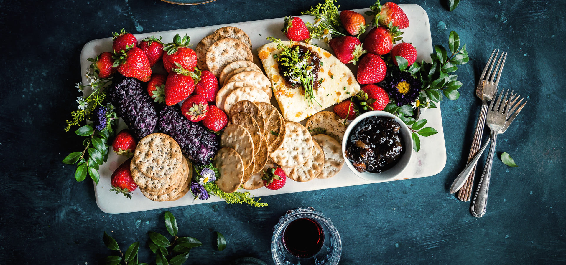 5 Tips For Staying On Track With Your Diet