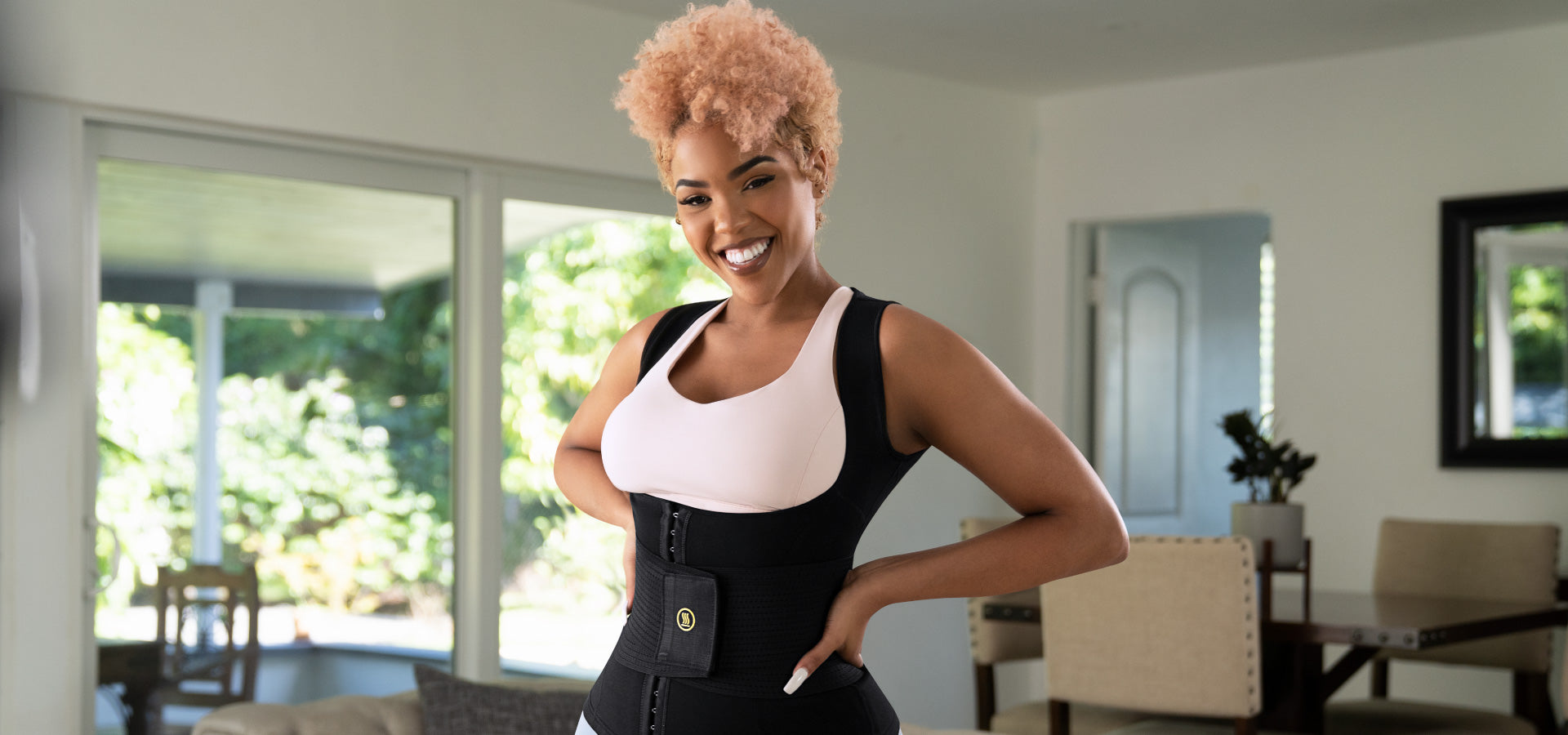 21 Easy Tips to Start this New Year