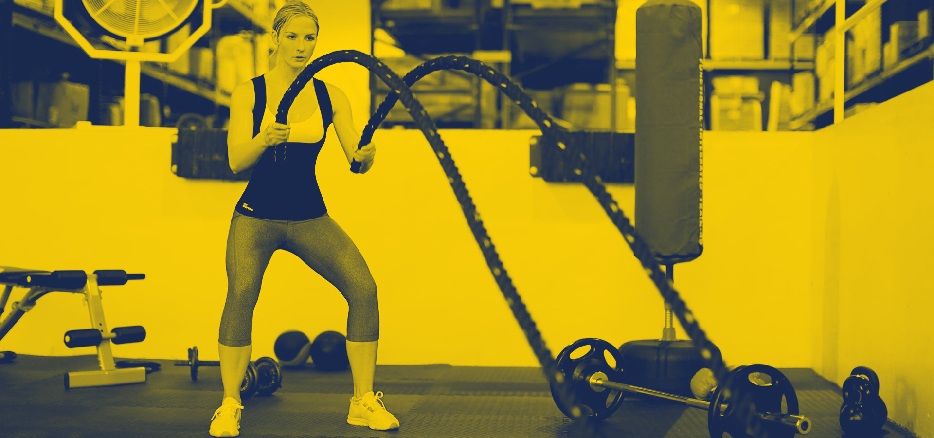 FAN FEEDBACK : WHAT PEOPLE ARE SAYING ABOUT HOT SHAPERS