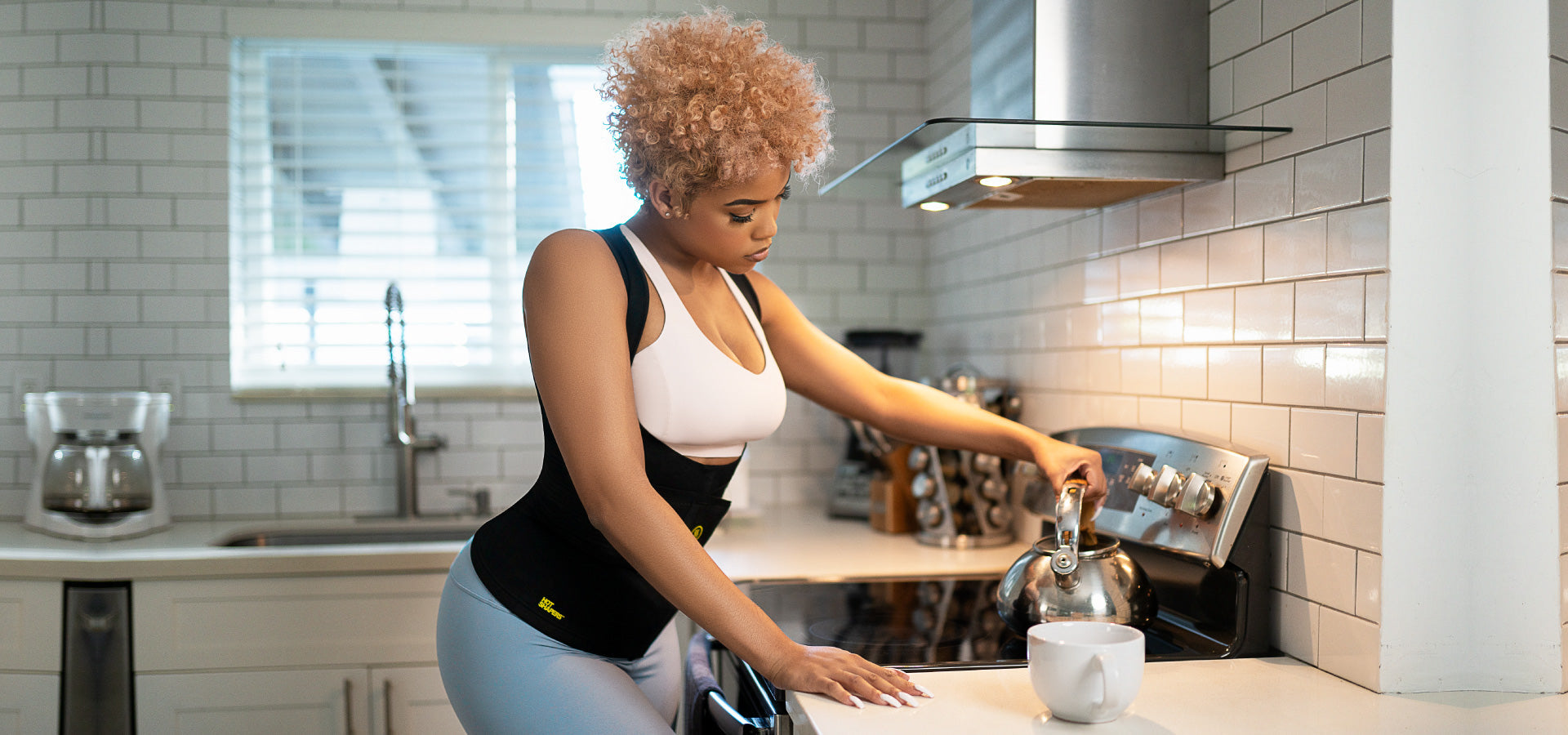 7 Easy Meals in Under 30 Minutes