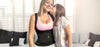Top 5 Gifts to Take Care of Mom’s Health on Her Day