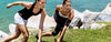 5 tips to balance a job-friendly fitness lifestyle!