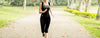 5 Useful & Uncommon benefits of jogging you need to know!