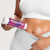 THE HOURGLASS ESSENTIALS
