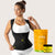 Shape Me Up Detox Kit