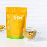 Shape Me Up Detox Kit