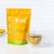 Shape Me Up Detox Kit