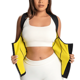 Cami Hot Waist Cincher