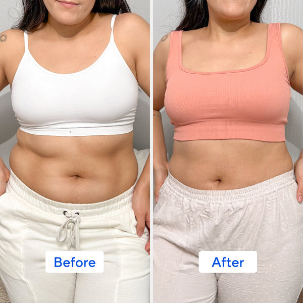 Pro Sculpt