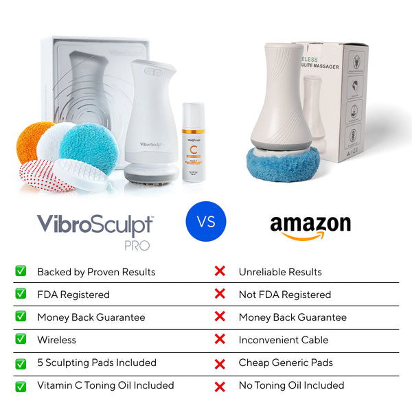 Pro Sculpt