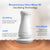 Pro Contour
