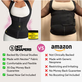 Cami Hot Waist Cincher