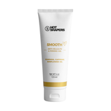 Anti-Cellulite Gel