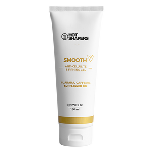 Anti-Cellulite Gel