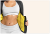 THE HOURGLASS ESSENTIALS