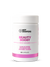 Biotin & Collagen Supplement