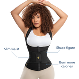 Bogo Hourglass Kit