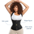 Bogo Hourglass Kit