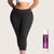 Hot Pants