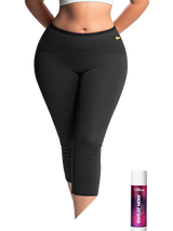 Hot Pants