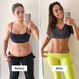 Bogo Hourglass Kit
