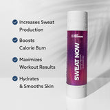 THE HOURGLASS ESSENTIALS