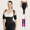 THE HOURGLASS ESSENTIALS