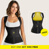 Bogo Hourglass Kit