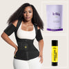 Trim & Slim Shaping Kit