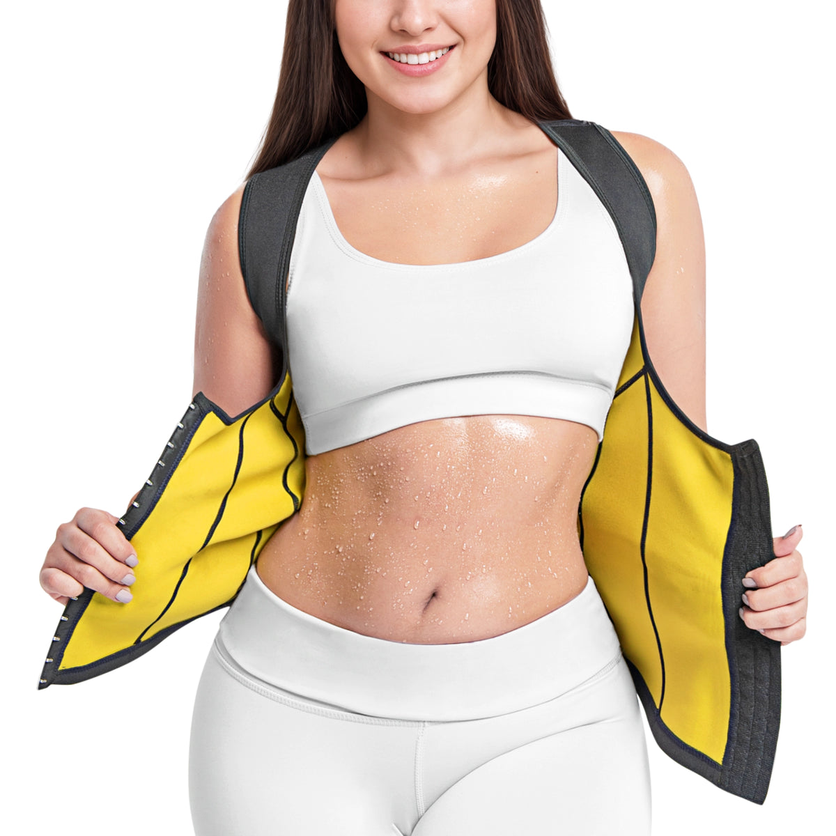 Bogo Hourglass Kit