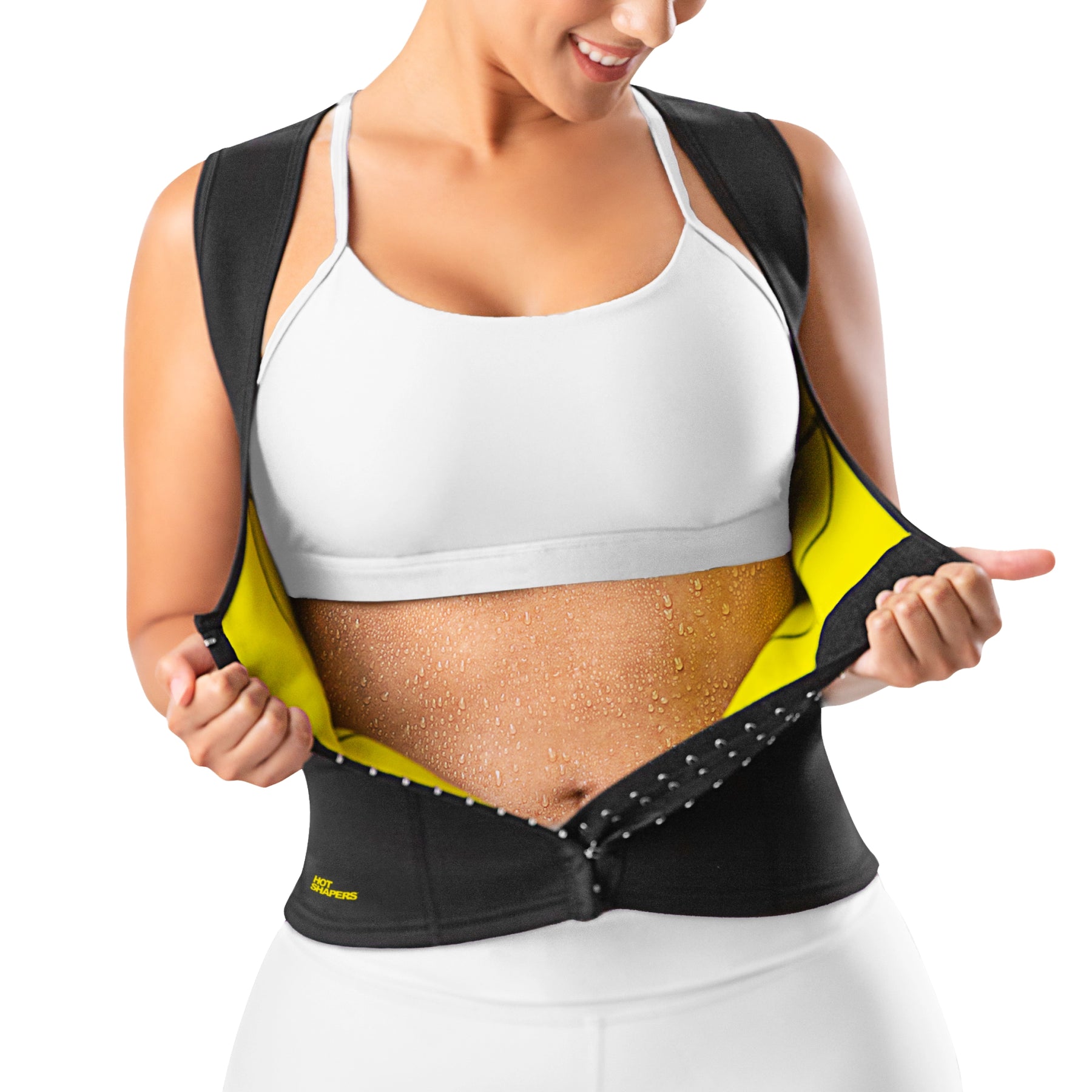 Bogo Hourglass Kit