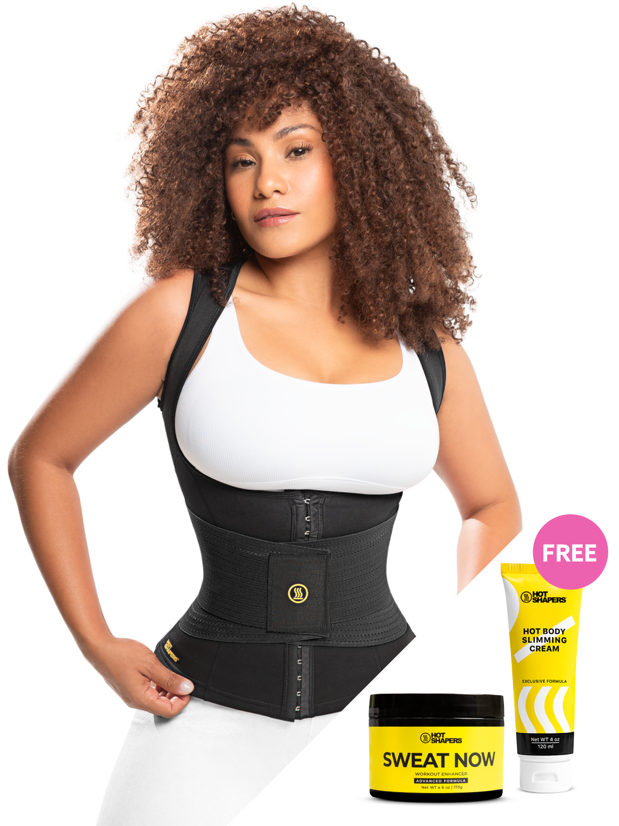 How To Use Hot Shapers how-to-use-hot-shapers